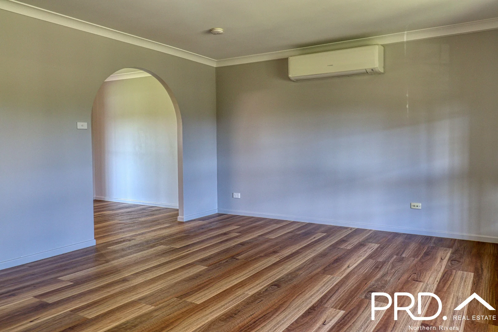 Additional image 5 of 28 Fairway Drive, Casino NSW 2470