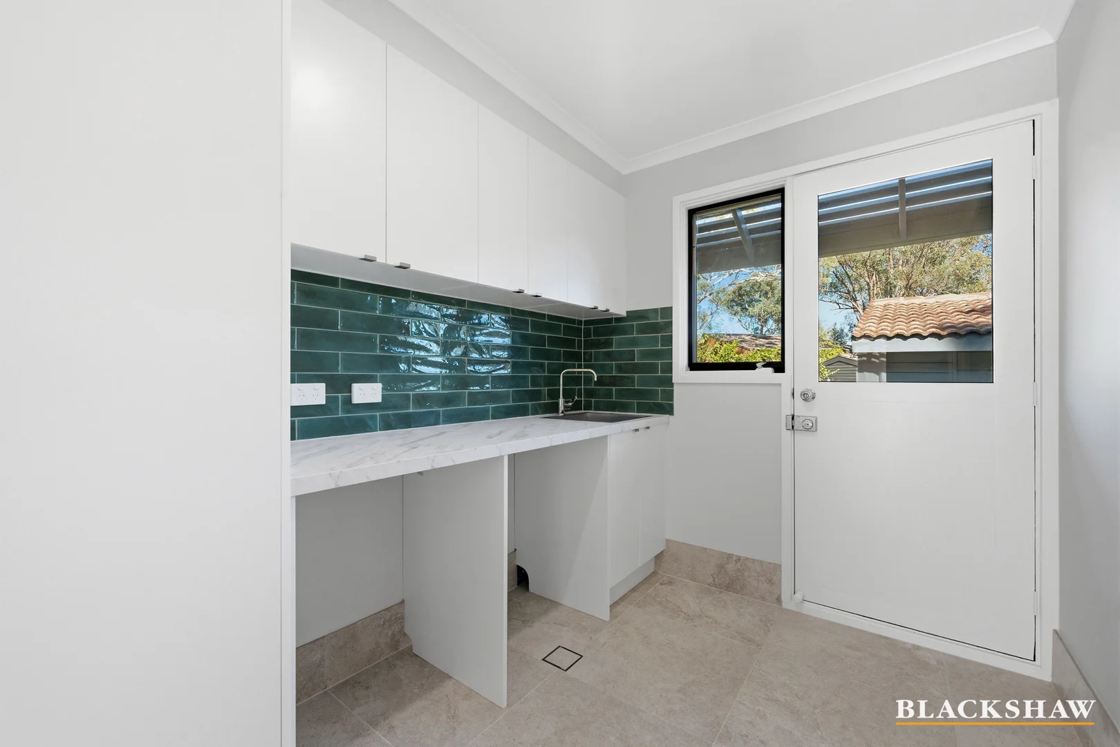 Additional image 13 of 11 Dugdale Street, Cook ACT 2614