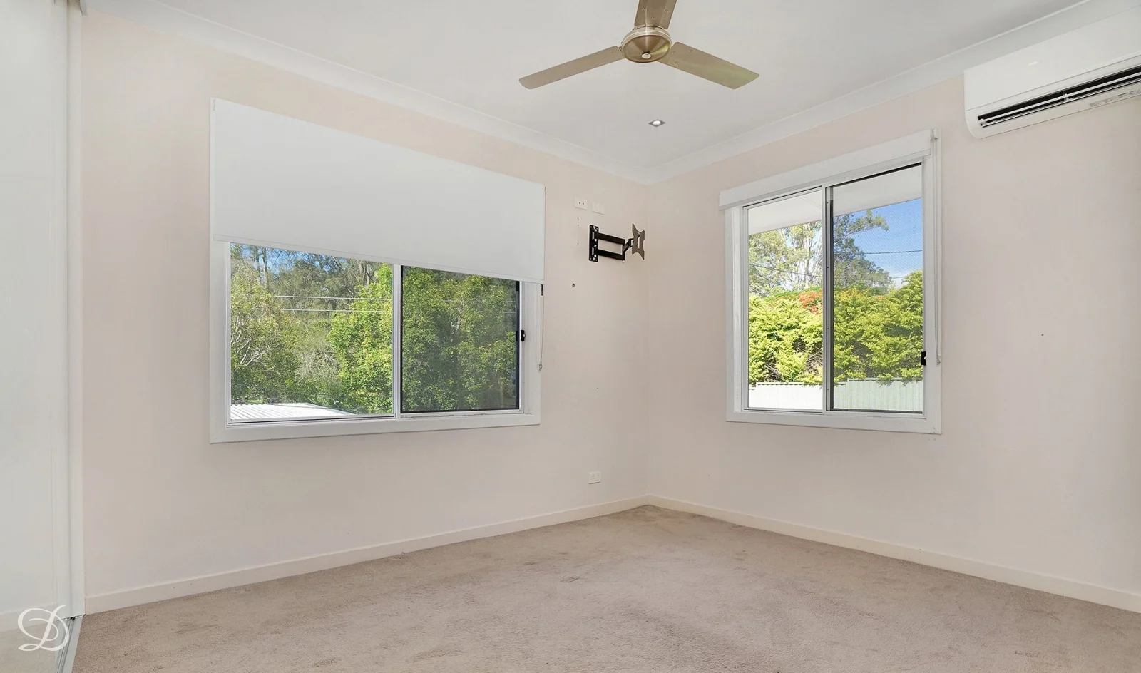 Additional image 8 of 38 Gizeh Street, Enoggera QLD 4051