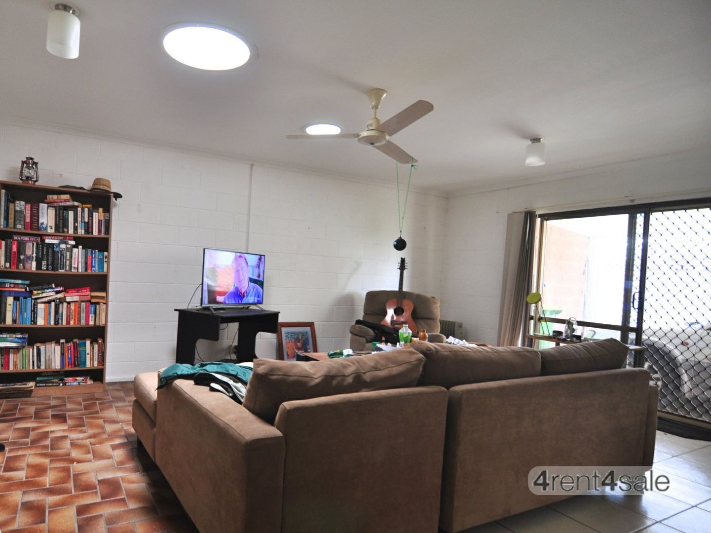 2/14 Barramundi Street, Tin Can Bay QLD 4580, Image 2