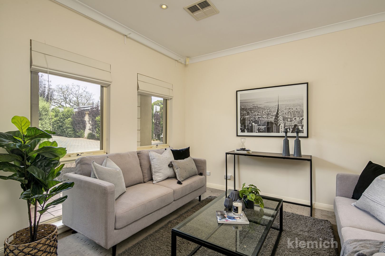 2/286A Goodwood Road, Clarence Park SA 5034, Image 2