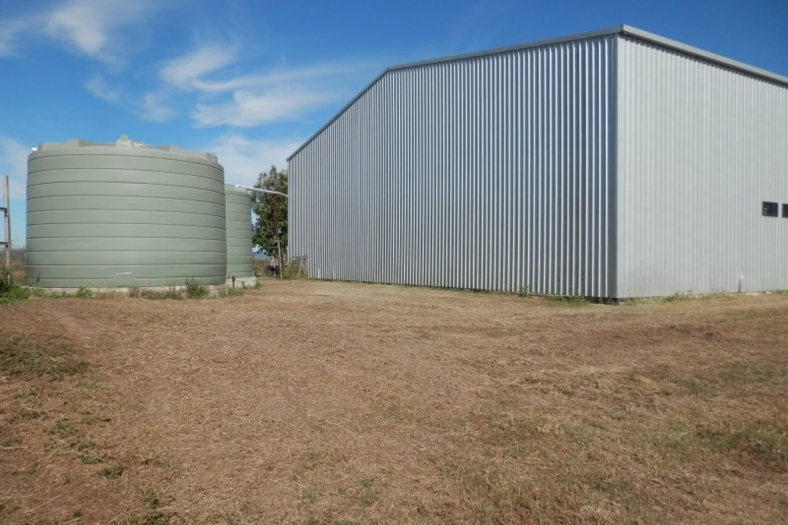 Image 7
