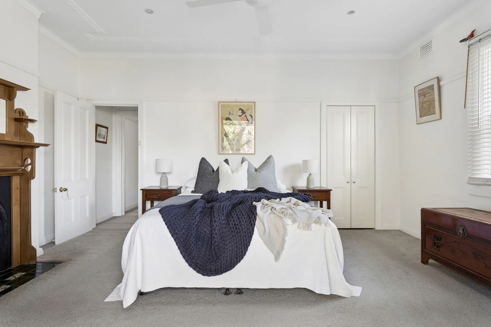 Additional image 12 of 92 Nelson Street, Annandale NSW 2038