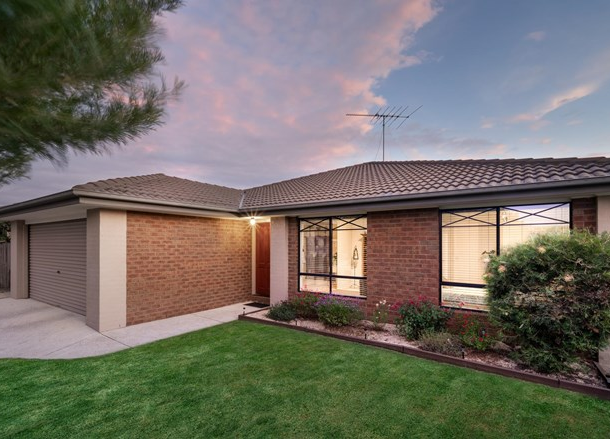 3 Green Acre Drive, Leopold VIC 3224