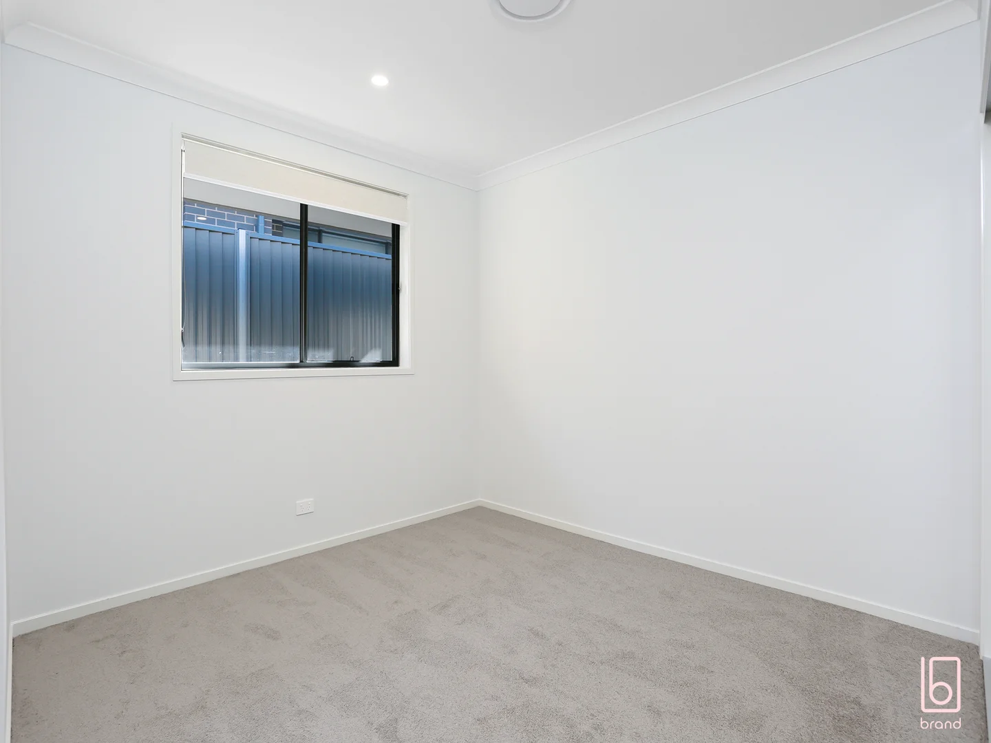 Additional image 7 of 250 Hakone Road, Woongarrah NSW 2259