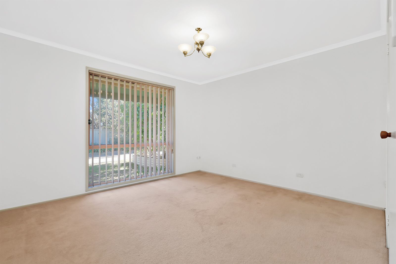 3/7A Betty Avenue, Winston Hills NSW 2153 Villa For Rent Domain