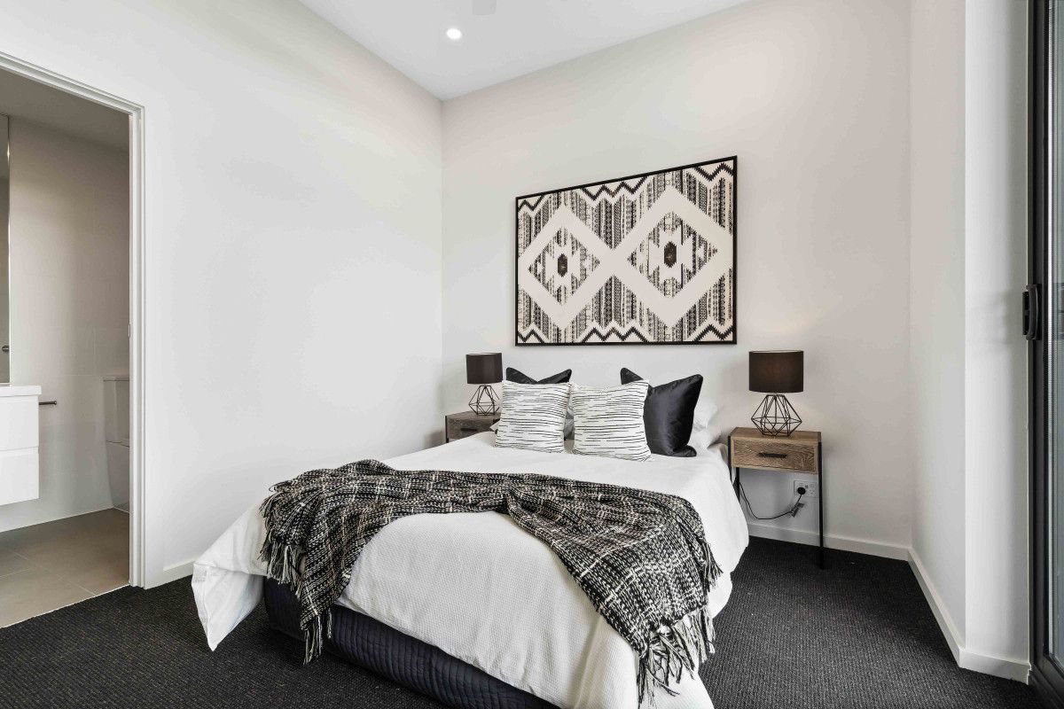 305/2 Post Parade, St Clair SA 5011, Image 1