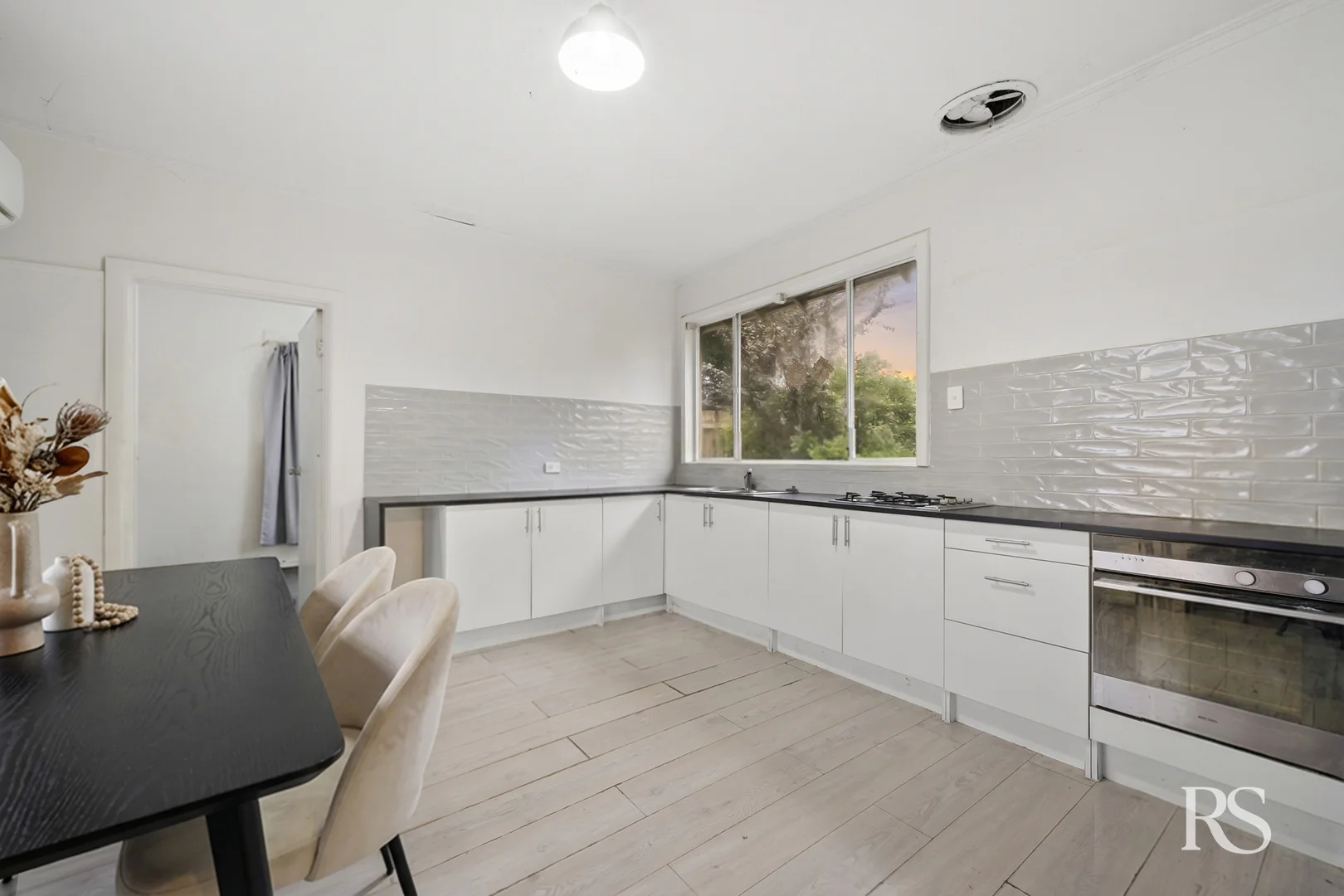 Additional image 4 of 40 Fugosia Street, Doveton VIC 3177