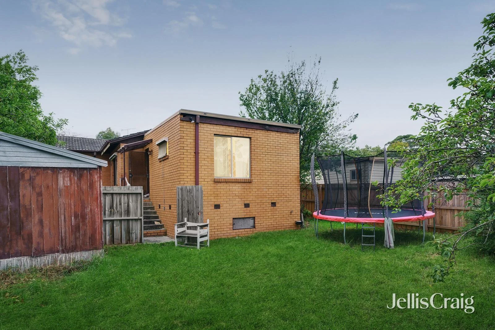 Additional image 10 of 90 Somers Avenue, Macleod VIC 3085