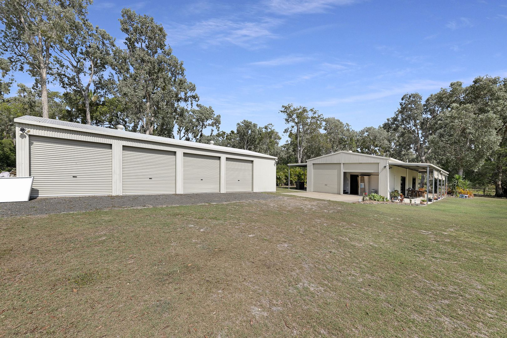 198 Malvern Dr, Moore Park Beach QLD 4670, Image 2