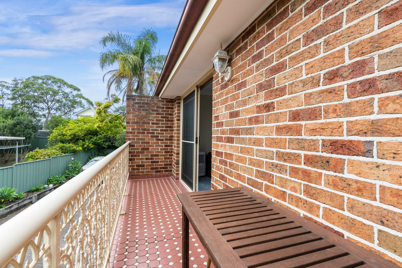 Additional image 20 of 2/46 Ocean Street, Mollymook NSW 2539