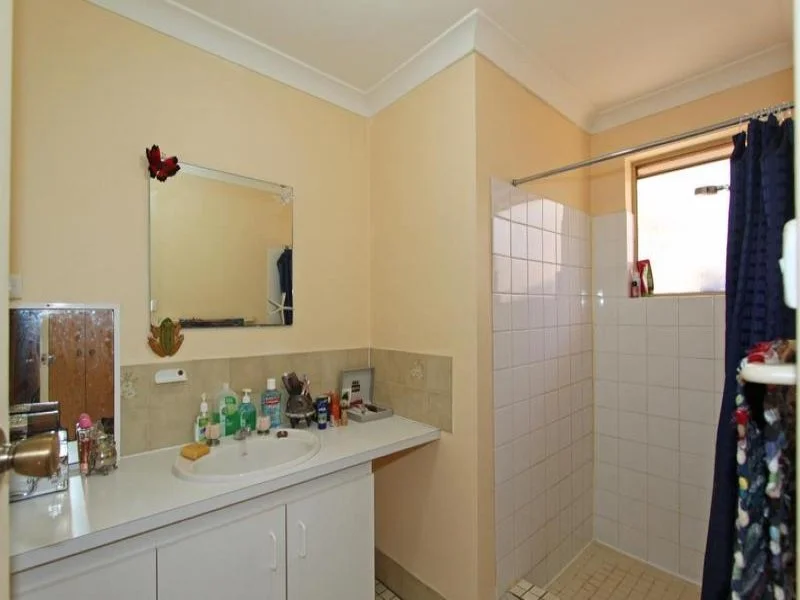 Additional image 10 of 17A Collins Street, Piccadilly WA 6430