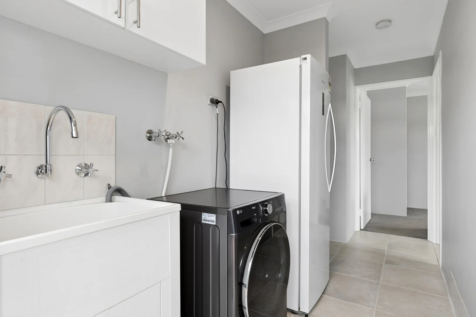 Additional image 25 of 7 Sennet Lane, Warnbro WA 6169