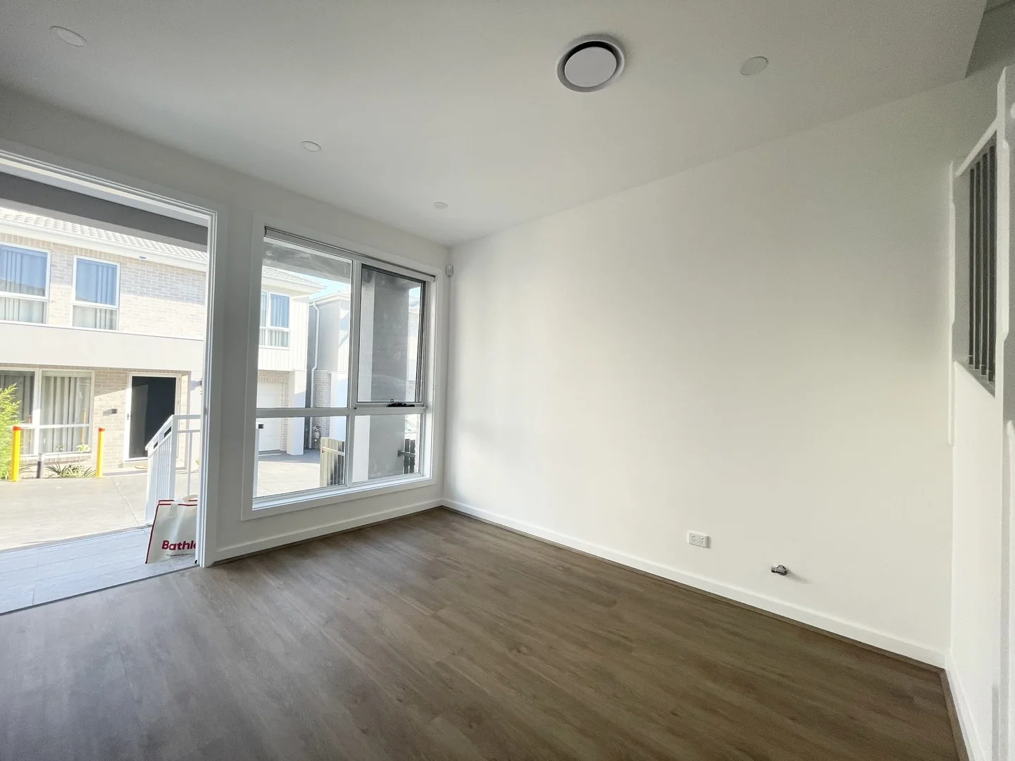 Additional image 2 of 10 Botterig Glade, Tallawong NSW 2762