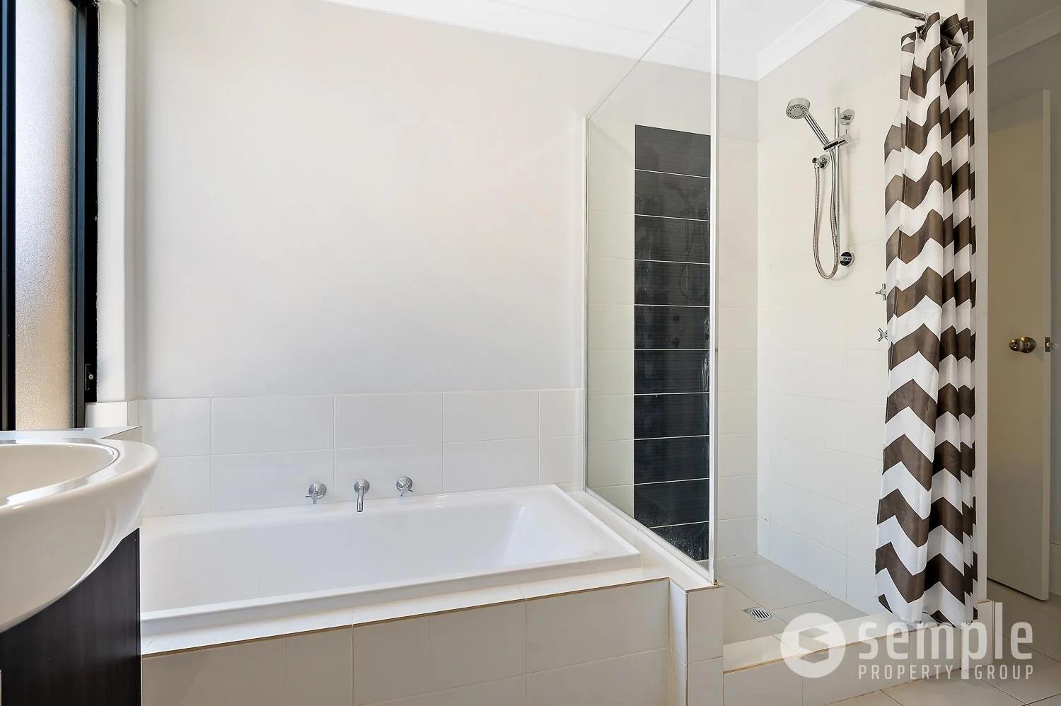 Additional image 25 of 37 Tourmaline Boulevard, Byford WA 6122