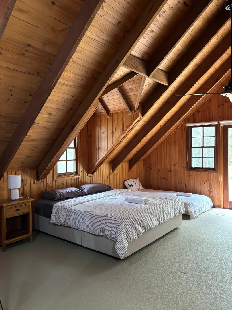 Additional image 9 of Crescent Head NSW 2440