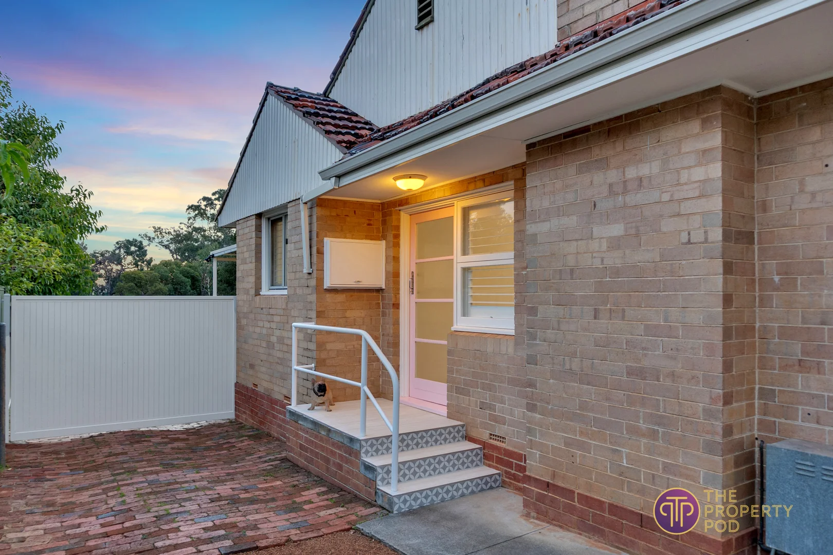 Additional image 3 of 91 Park Road, Byford WA 6122