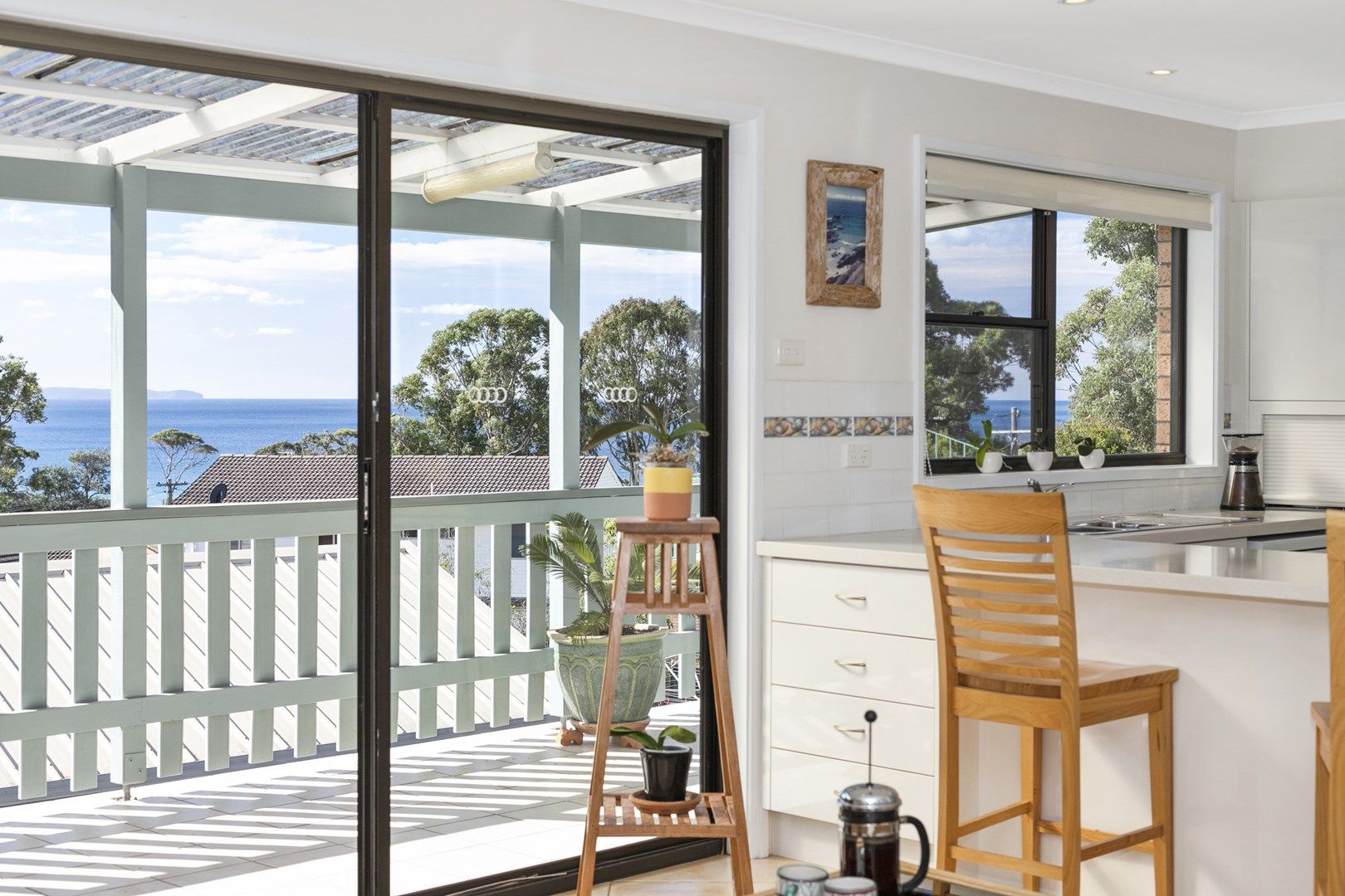 7 Seaview Street, Mollymook NSW 2539, Image 0