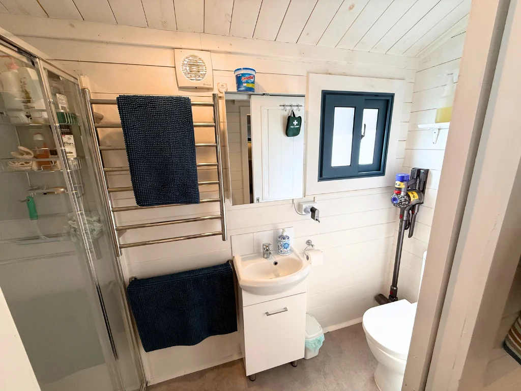 Additional image 6 of G3/381 Murramarang Road, Bawley Point NSW 2539