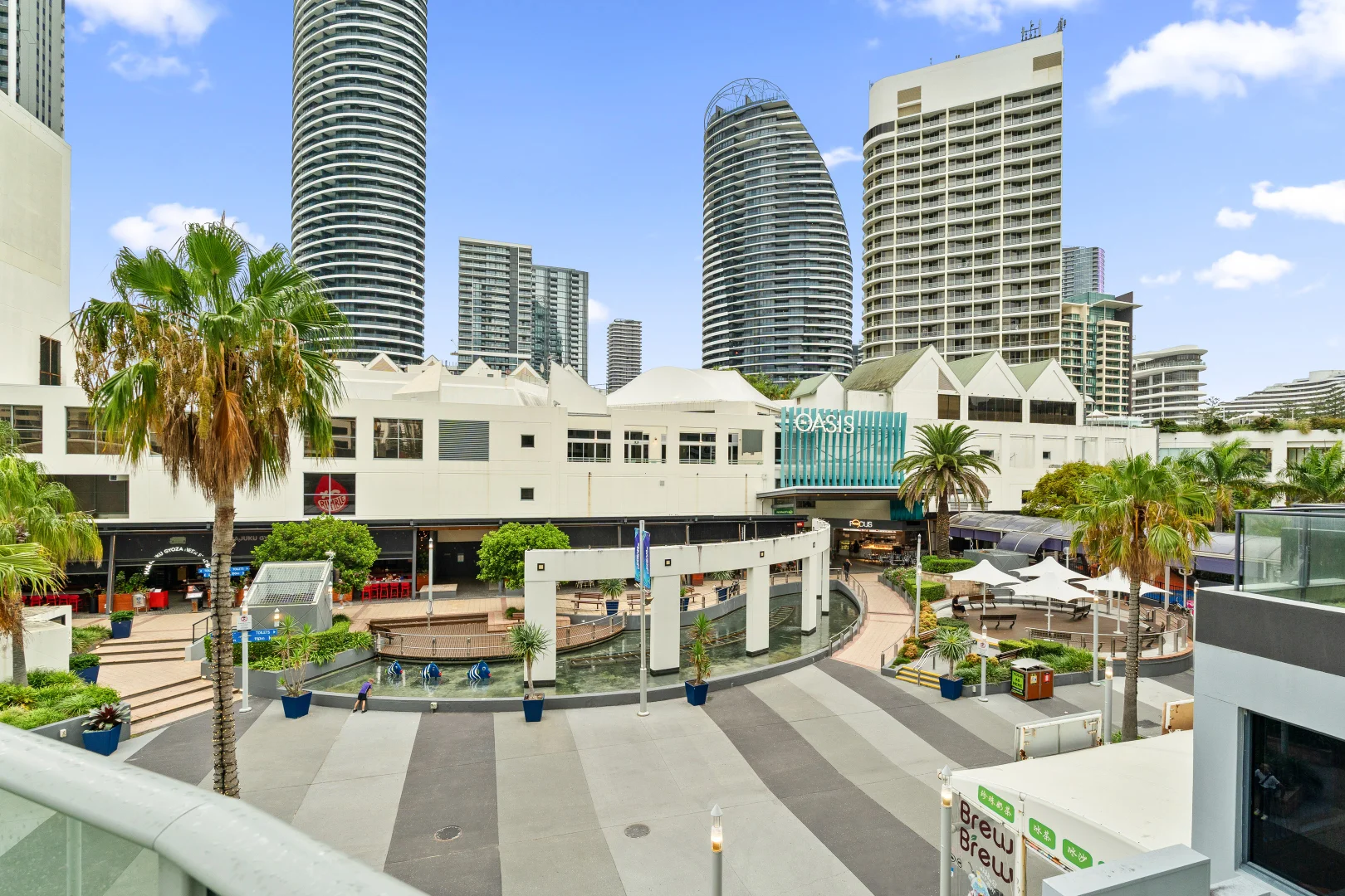 Additional image 18 of 071/15 Victoria Avenue, Broadbeach QLD 4218