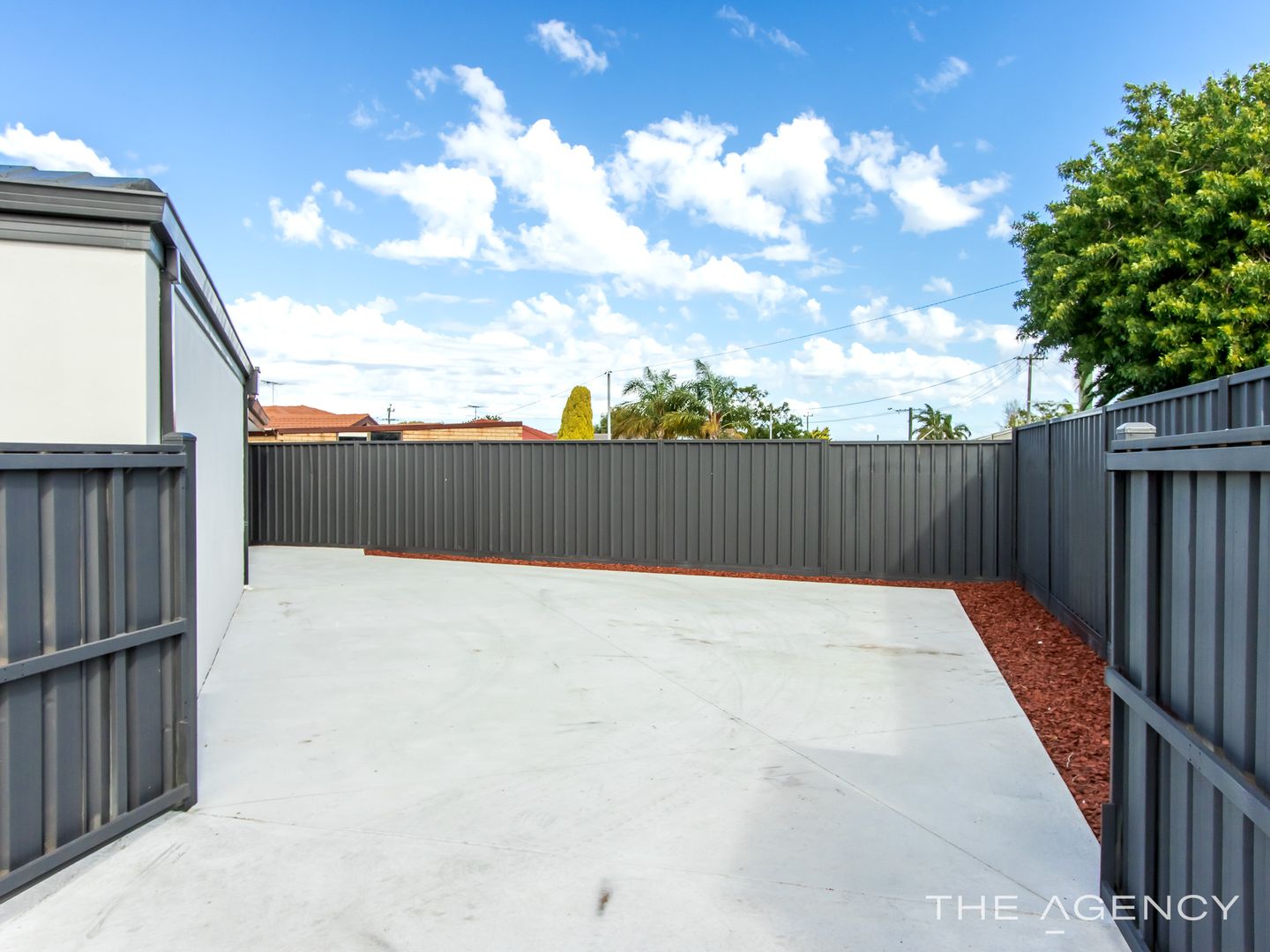 9 Lifu Court, Cooloongup WA 6168, Image 2