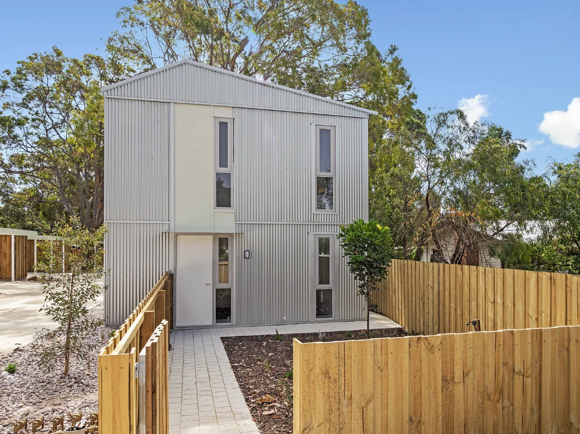 Additional image 20 of 52 Le Souef Street, Margaret River WA 6285