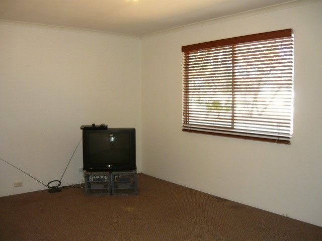 62 Roberts Street, Norseman WA 6443, Image 1