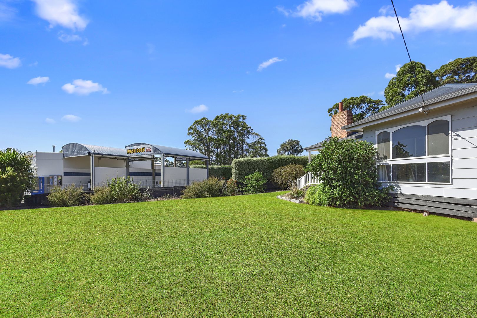 67 Bailey Street, Timboon VIC 3268, Image 1