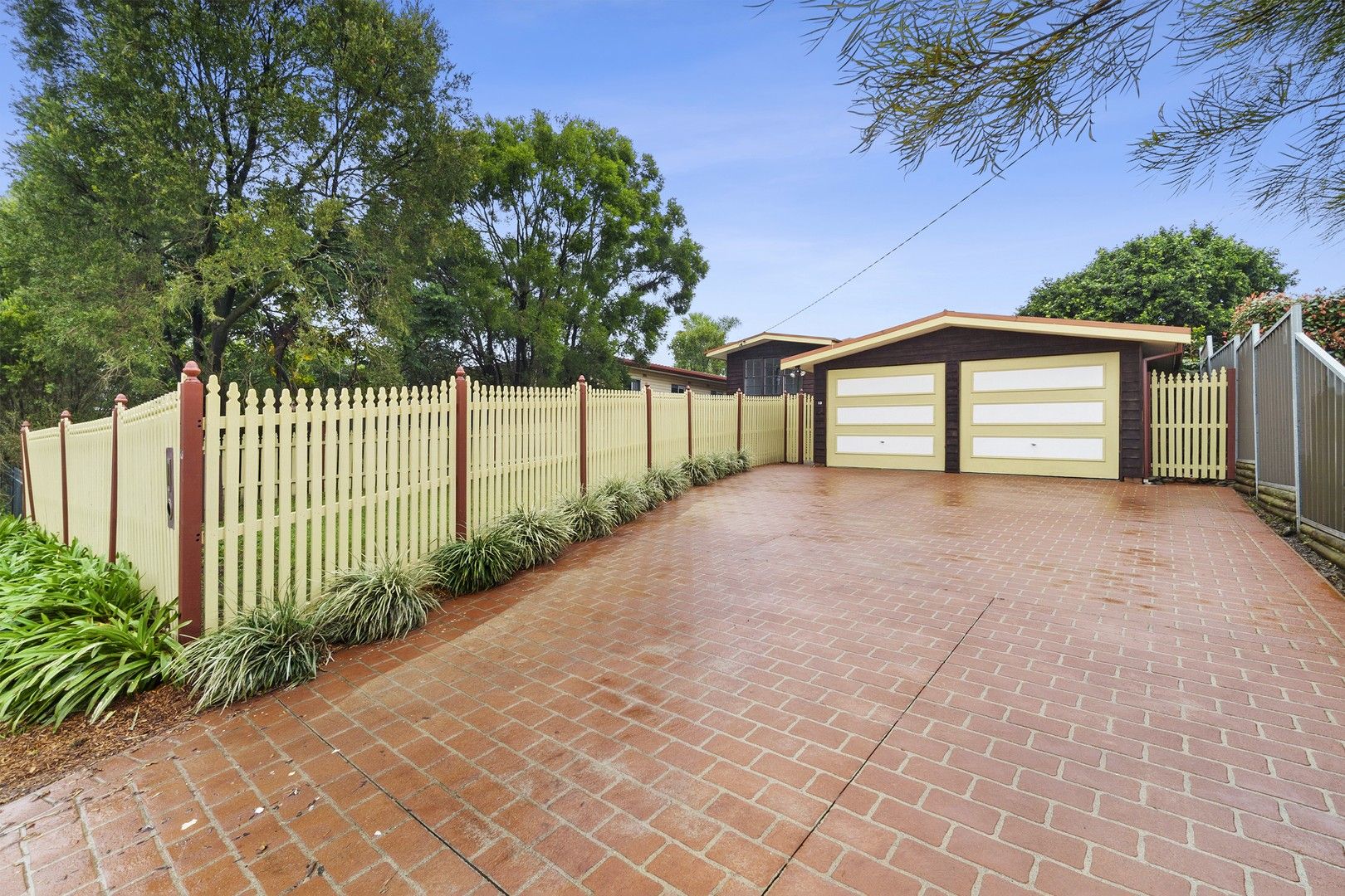 13 Lelia Avenue, Freemans Reach NSW 2756, Image 1