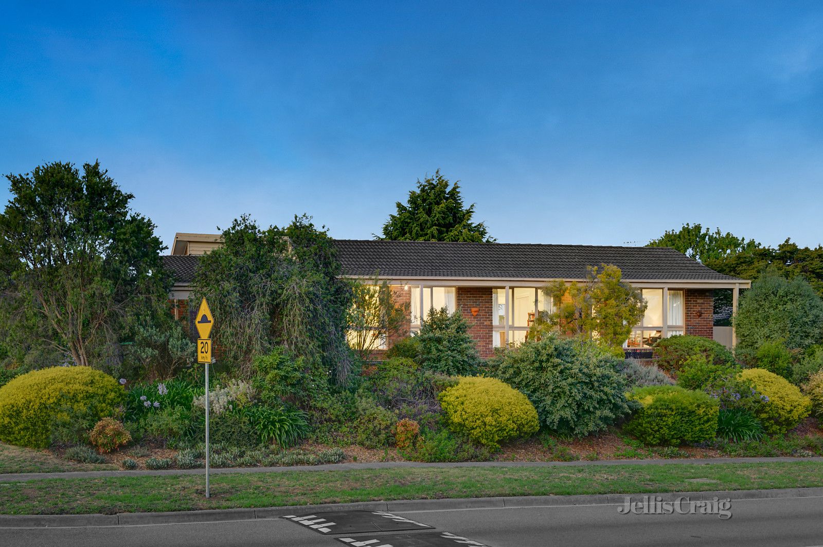 5 Mardi Close, St Helena VIC 3088, Image 0