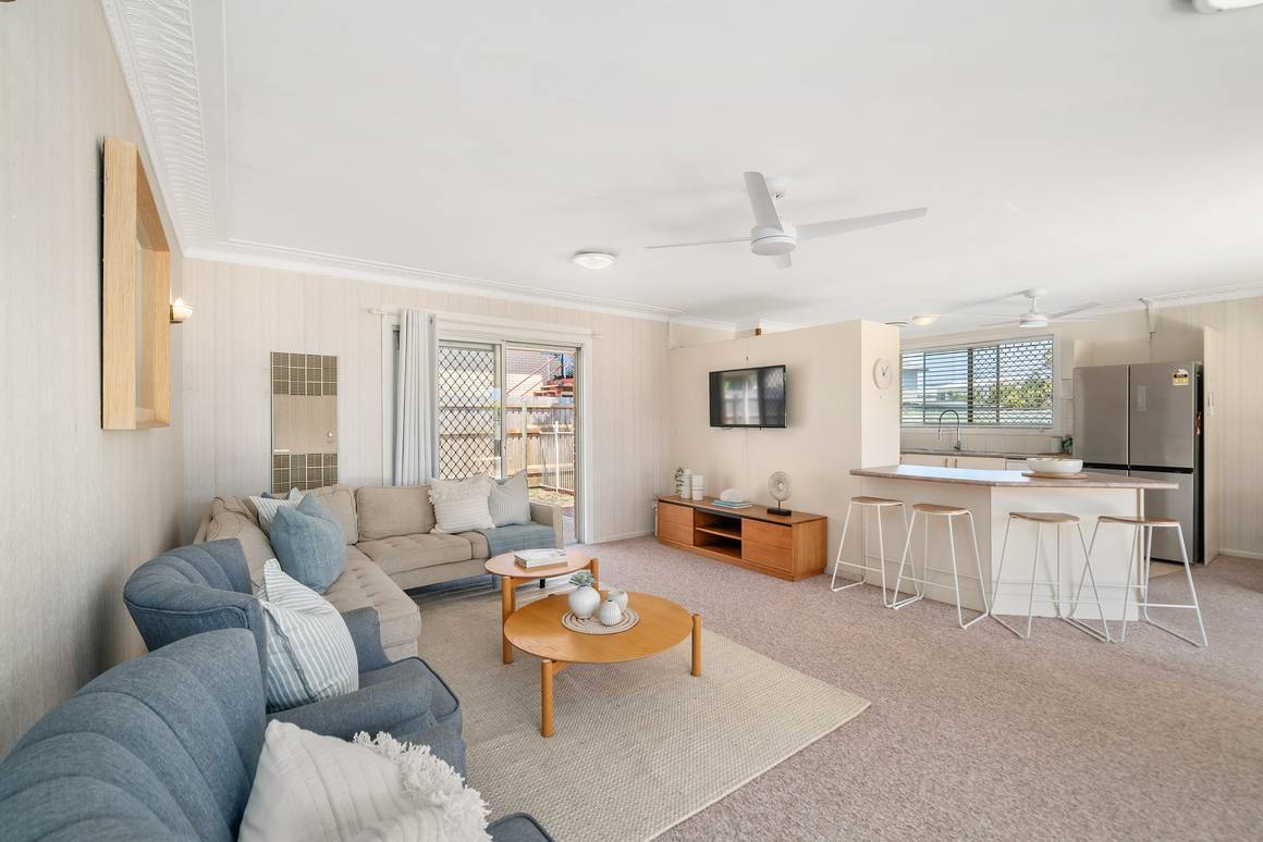 15 Thurecht Parade Scarborough 4020 - Image 6