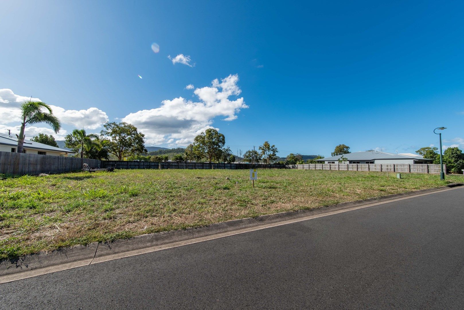 60 South Molle Boulevard, Cannonvale QLD 4802, Image 0
