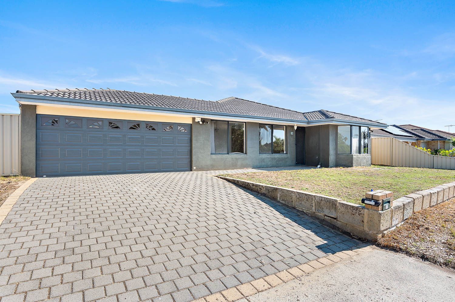 24 Ruby Avenue, Langford WA 6147, Image 0