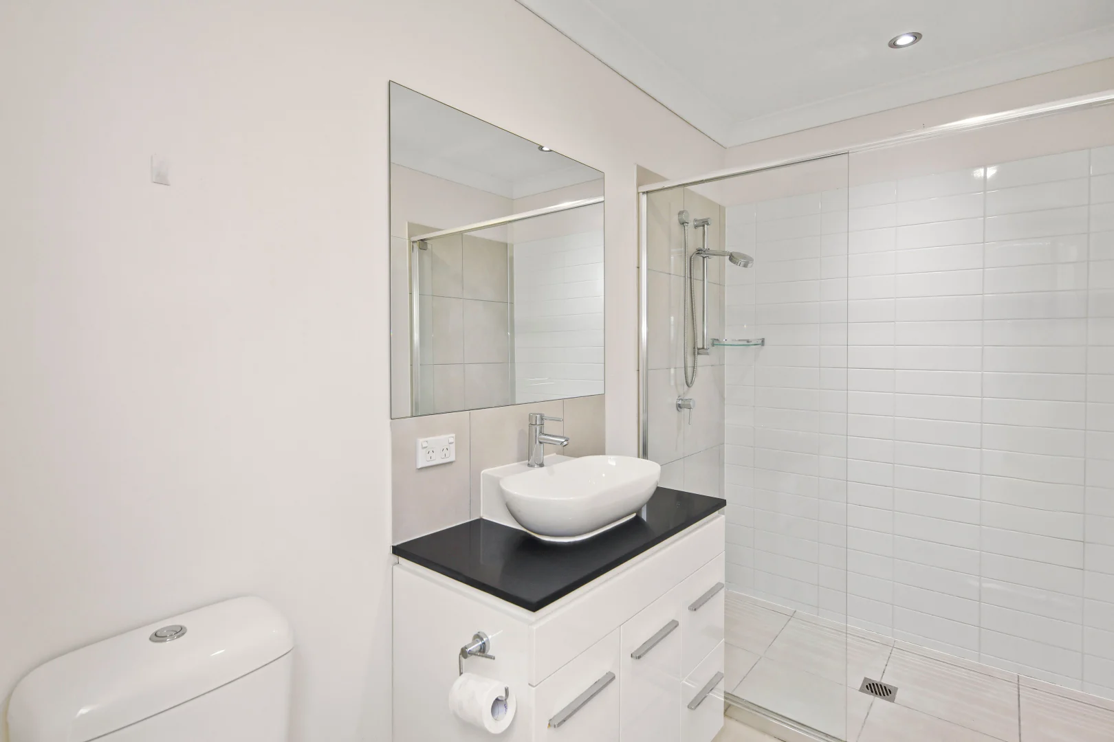 Additional image 6 of 2/103 Sarah Drive, Yamanto QLD 4305