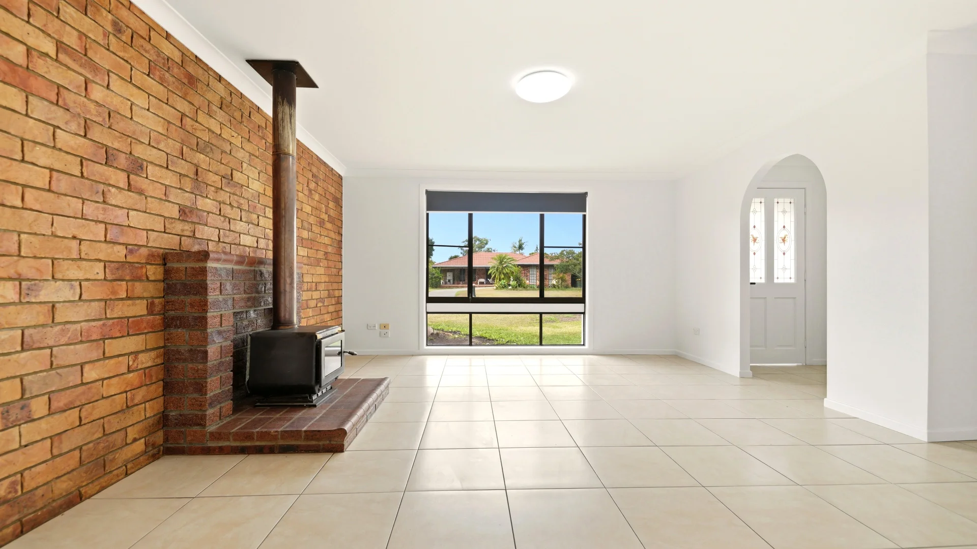 Additional image 6 of 15 Kerrani Place, Coutts Crossing NSW 2460