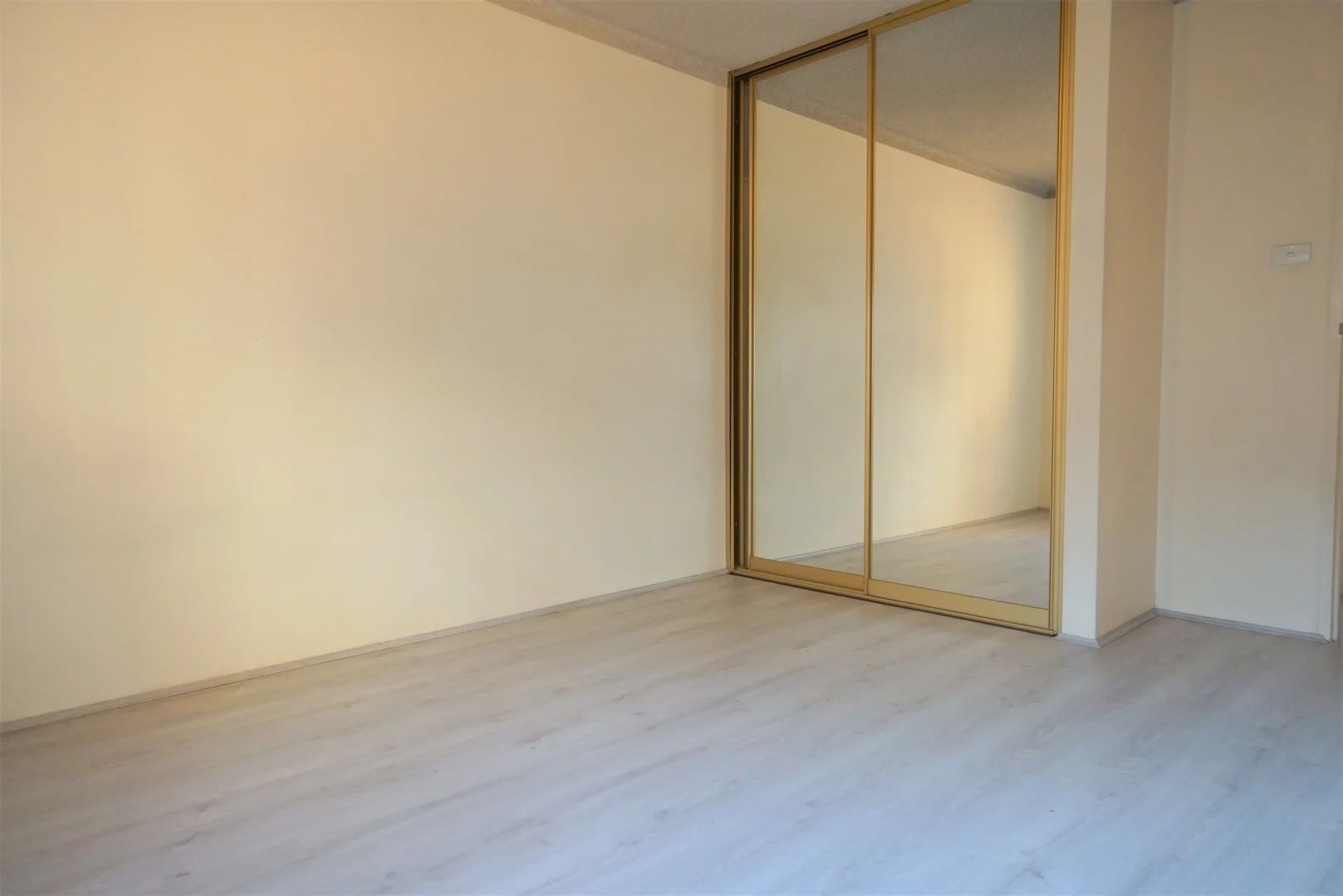 Additional image 6 of 44/116 Herring Road, Macquarie Park NSW 2113