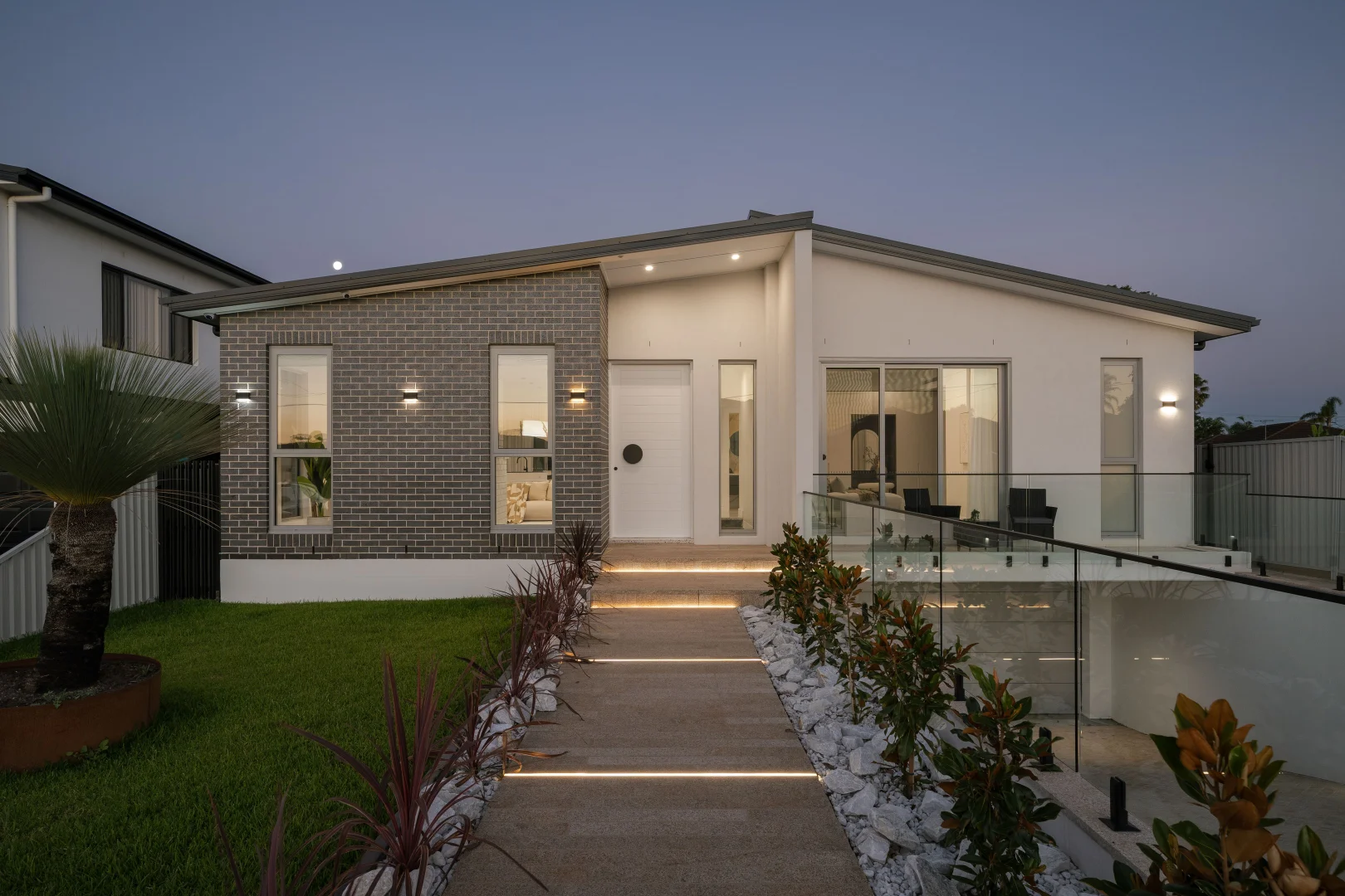 Additional image 2 of 145 Dublin Street, Smithfield NSW 2164