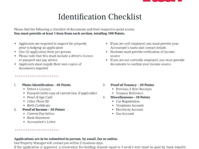 Additional image 8 of 3/34 Hamilton Street, Rose Bay NSW 2029