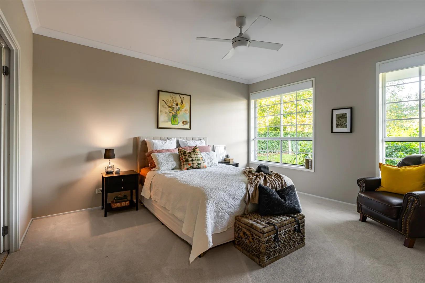 Additional image 14 of 4 Cottee Close, Robertson NSW 2577