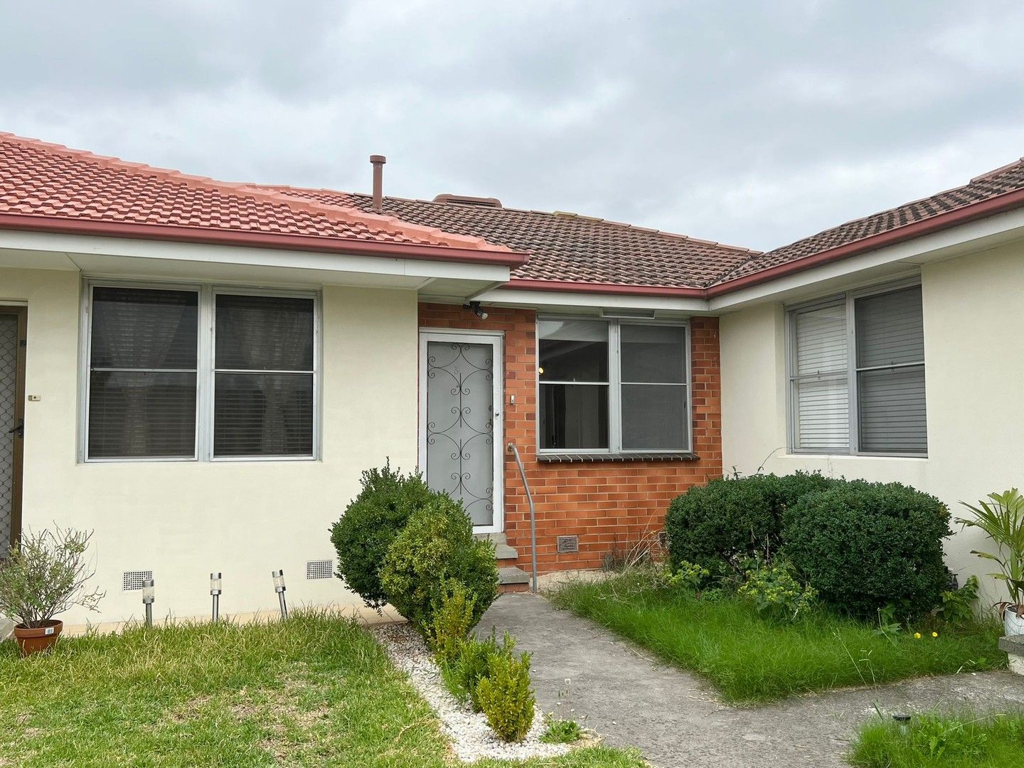 1 bedrooms Apartment / Unit / Flat in 3/1475 Heatherton Road DANDENONG NORTH VIC, 3175