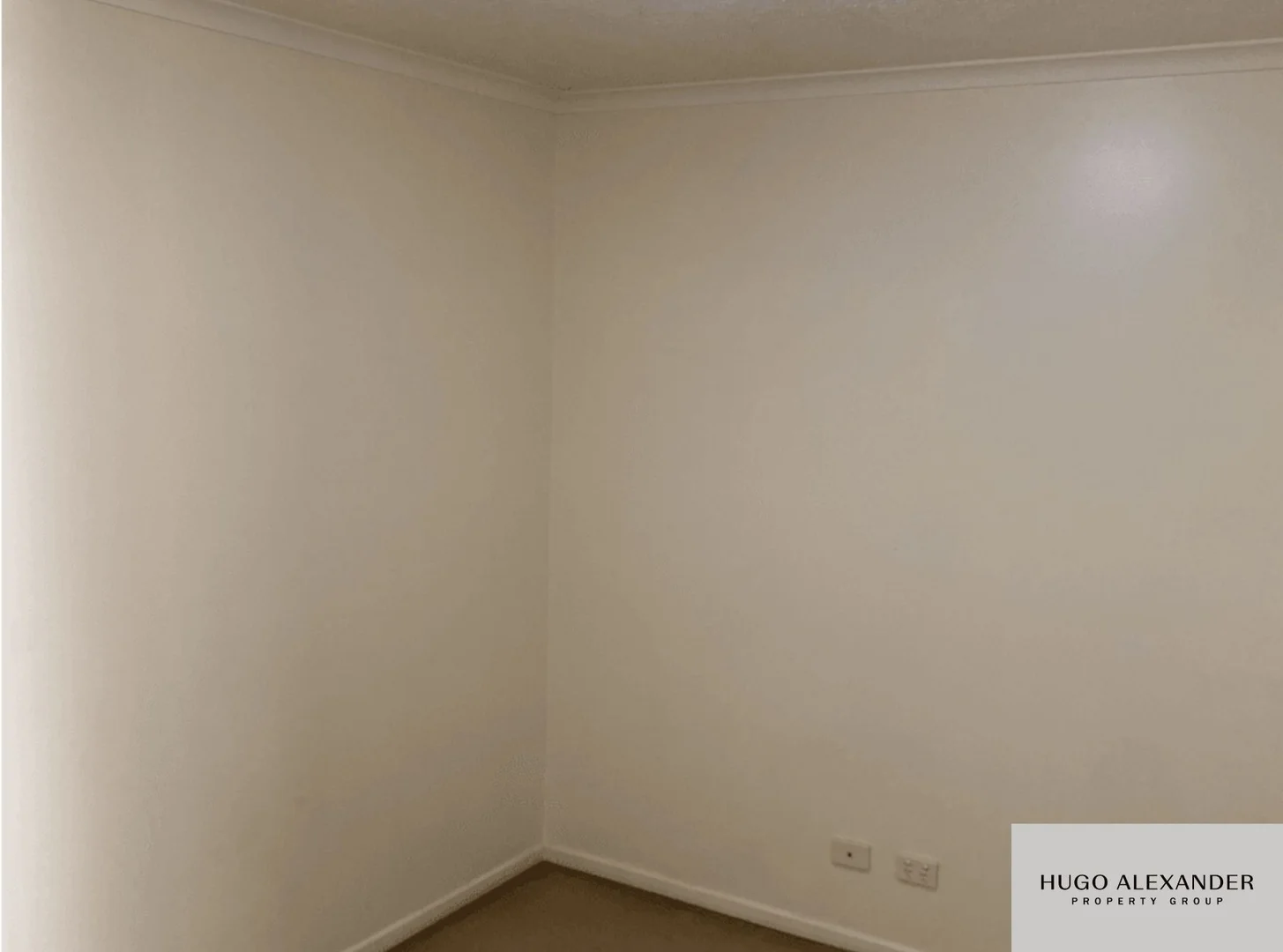 Additional image 7 of A 65/35 Gotha Street, Fortitude Valley QLD 4006