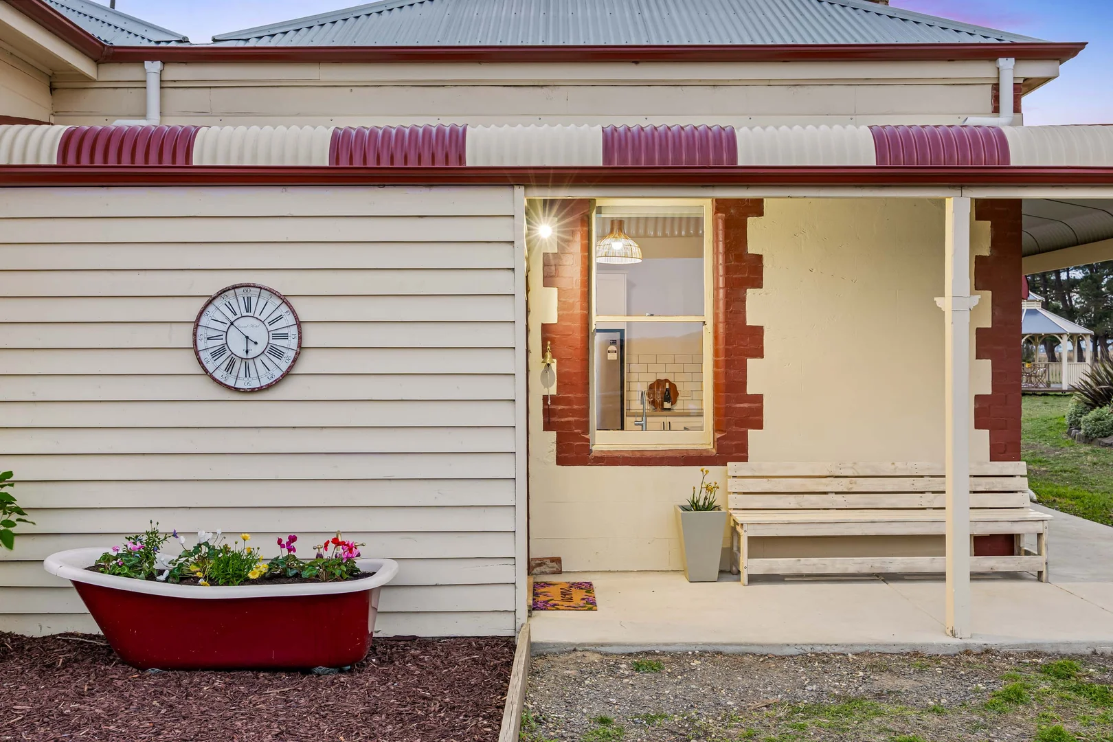 Additional image 22 of 4844 Colac-ballarat Road, Napoleons VIC 3352