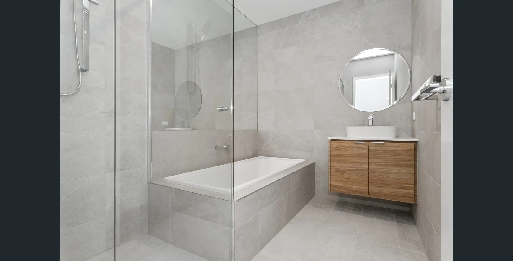 Additional image 7 of 1 Leeds Drive, Kilsyth South VIC 3137