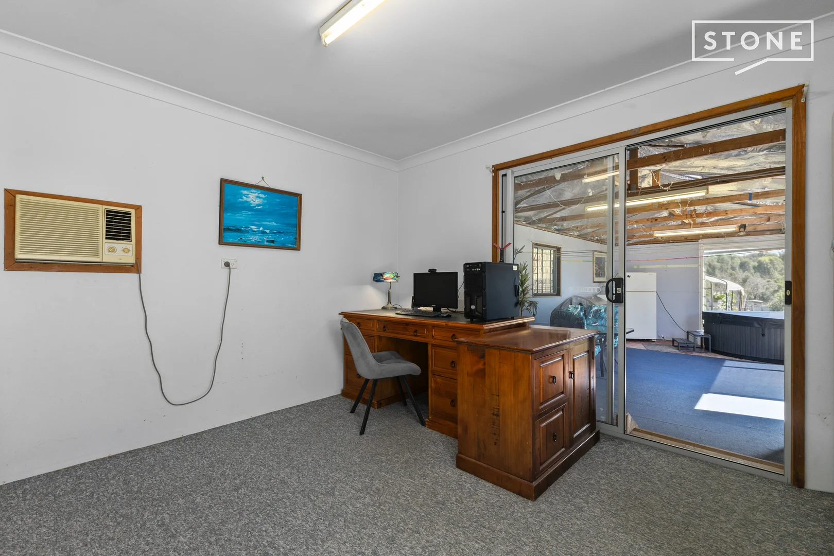 Additional image 6 of 76 Gillies Street, Kurri Kurri NSW 2327