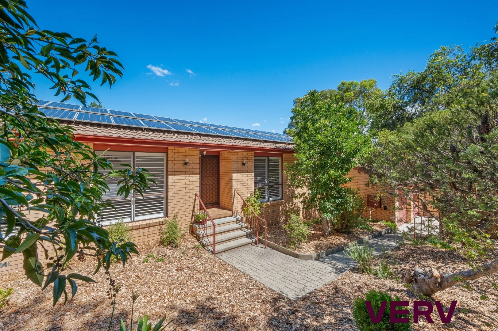 3/41 Ardlethan Street, Fisher ACT 2611