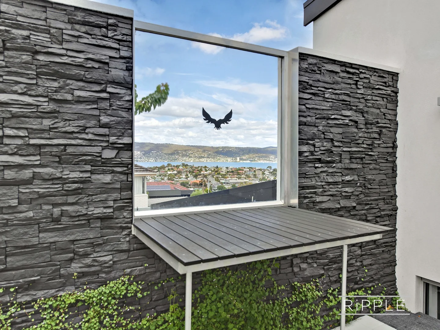 Additional image 30 of 41 Ormond Street, Bellerive TAS 7018