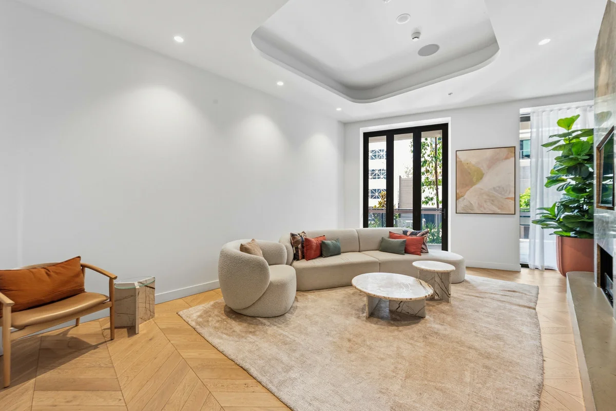 Additional image 18 of 908/19-23 McDougall Street, Milton QLD 4064