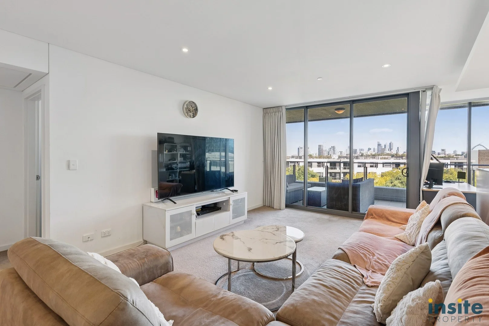 Additional image 3 of 303/2 Oldfield Street, Burswood WA 6100