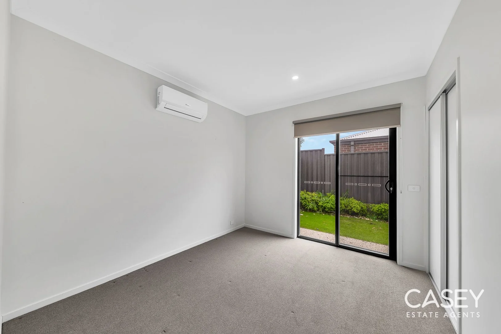 Additional image 8 of 26 Applejack Boulevard, Clyde VIC 3978