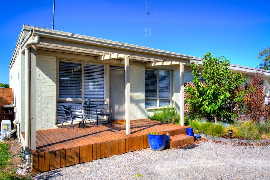 3/5 Munro Street, Alfredton VIC 3350, Image 0